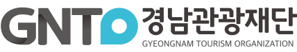 경남관광재단